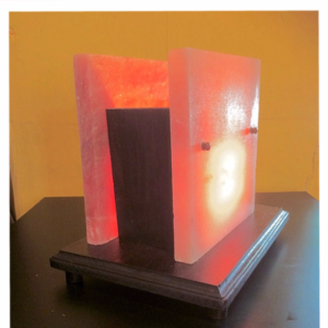 himalayan-salt-block-lamp-large