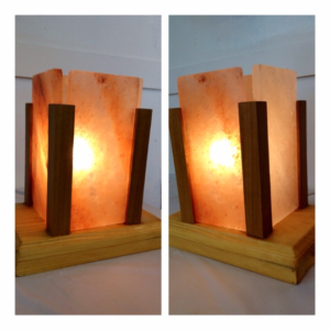 himalayan-salt-block-lamp-large-size-lamp-one-lamp-only