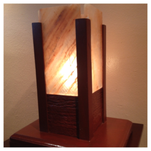 himalayan-salt-block-lamp-table-lamp-1-lamp-only