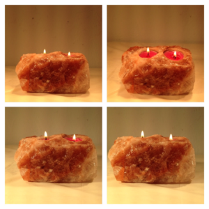 himalayan-salt-candle-holders-double-hole-set-of-9