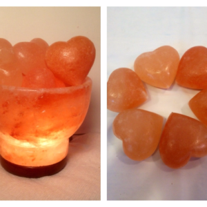himalayan-salt-lamp-fire-bowl-shape-black-friday-special