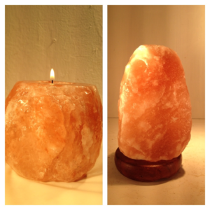 himalayan-salt-lamp-and-candle-holder