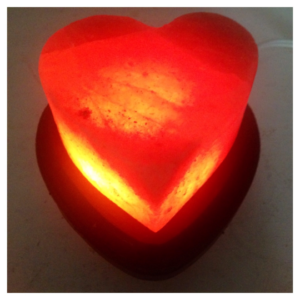 himalayan-salt-lampheart-shape-with-candle-holders