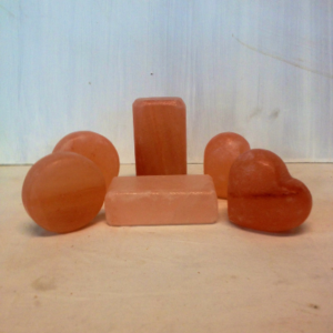 himalayan-salt-massage-stones