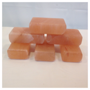 himalayan-salt-massage-stones-set-of-6-bar-soap-shape