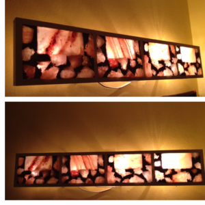 himalayan-salt-wall-light