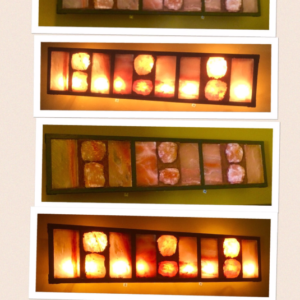 himalayan-salt-wall-light