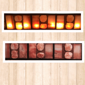 himalayan-salt-wall-light-set-of-2-lights