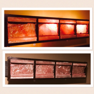 himalayan-salt-wall-lightp