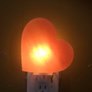 pure-himalayan-salt-night-light