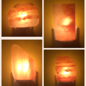 pure-himalayan-salt-night-light-set-of-four-lightscontaining-84-trace-mineralshand-made