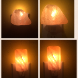 pure-himalayan-salt-night-light-set-of-four-lightscontaining-84-trace-mineralshand-made2222