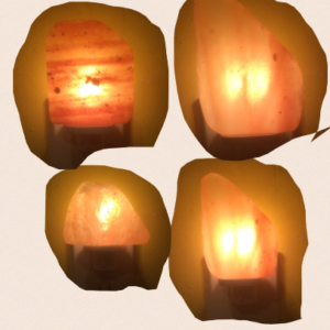 pure-himalayan-salt-night-light-set-of-four-lightscontaining-84-trace-mineralshand-made26