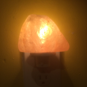 pure-himalayan-salt-night-lightcontaining-84-trace-mineralshand-made