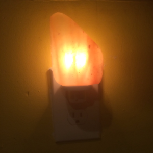 pure-himalayan-salt-night-lightcontaining-84-trace-mineralshand-made
