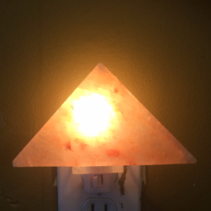 pure-himalayan-salt-night-lightcontaining-84-trace-mineralshand-made22