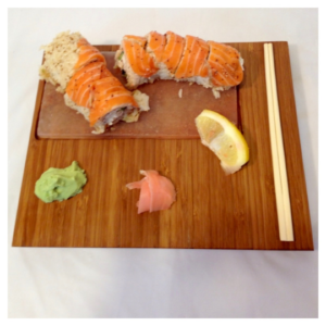 pure-pink-himalayan-salt1