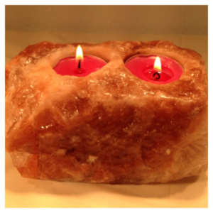 pure-pink-himalayan-salt2