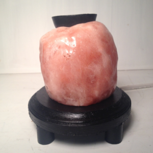 pure-pink-himalayan-salt2