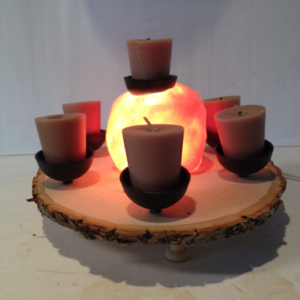 pure-pink-himalayan-salt3