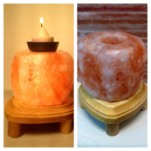 pure-pink-himalayan-salt3