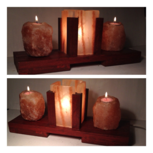 pure-pink-himalayan-salt3