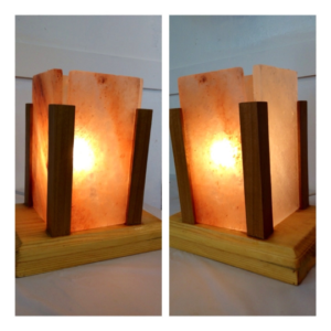 amp-large-size